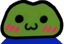 ono