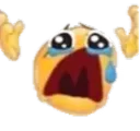noooo