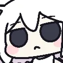 emoji_18