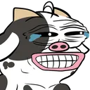 CowLaugh CowLaugh
