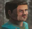 oh