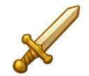 :e_: e_