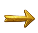 f_
