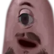 blobeye