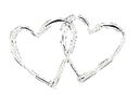 009_twin Discord emoji