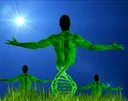 photosynthesisinhumans