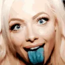 Tongue