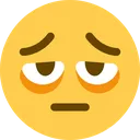 d_tired