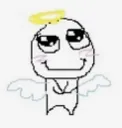 whiteangel