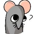 rat_who_me