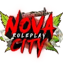 NovaCity