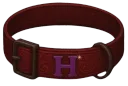 AkeelahCollar