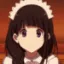Anime_bow
