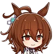 agnes_tachyon