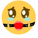 Emoji_bdsm