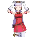 GoldshipDansen