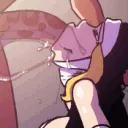NSFW_ThroatFuck2