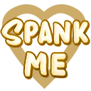 Miss_Chloe_SpankMe