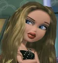 asma asma