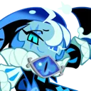 sm_neutral