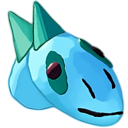 unicrapple Discord emoji