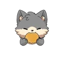 sugarcookie_wolf