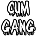 z_cumGang