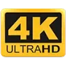 4K