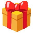 GIFT