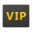 vip2