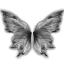 0_wings