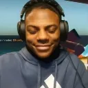 dontlaugh
