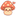:cutemushroom: