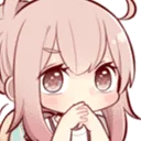 vi_think Discord sticker from Tathastu