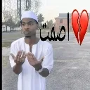 emoji_200