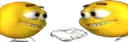 deal