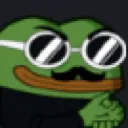business custom emote from Tathastu