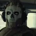 bruh Discord Emoji | Tathastu