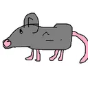 ret