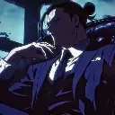 gangsta custom emote | Tathastu