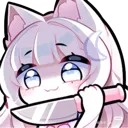 khushi_kill custom emote | Tathastu