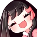 maze_hai Discord sticker from Tathastu