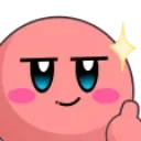 okieee custom emote from Tathastu