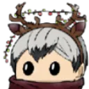 twi_stare Discord Emoji - Tathastu