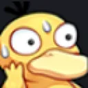 what_to_do Discord Emoji - Tathastu