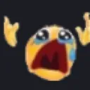 whyyy custom emote | Tathastu