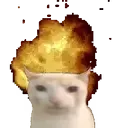 HOLYSHIT