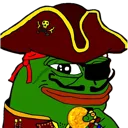 pepe_pirate