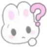 01bunnyconfused
