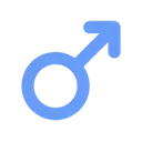 male
